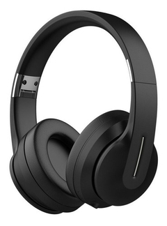 AURICULAR XAEA MOD-81 INSPIRENCE BT en internet