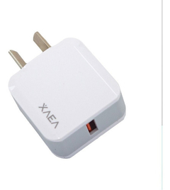 Imagen de CARGADOR XAEA USB TIPO C