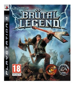 JUEGOS ORIGINALES DIGITALES PS3 BRONZE SELECCION en internet