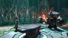 DARKSIDERS 3 - TECNOPLAY