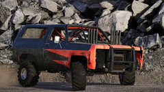 WRECKFEST - comprar online