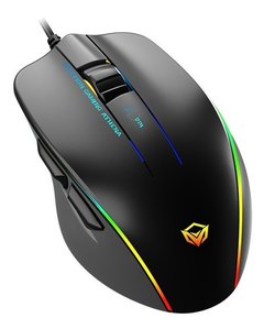 MOUSE GAMING MEETION GM230