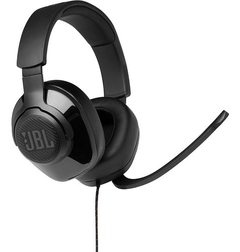 AURICULAR JBL QUANTUM 300 - comprar online