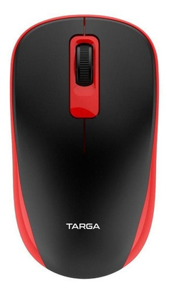 MOUSE INALAMBRICO TARGA TG-M70W