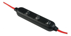 AURICULAR NOGA BLUETOOTH NG-BT200 en internet