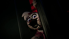 FIVE NIGHTS AT FREDDYS SECURITY BREACH - tienda online