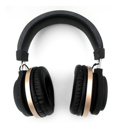 AURICULAR BT SANTECH ST-STRONG - TECNOPLAY