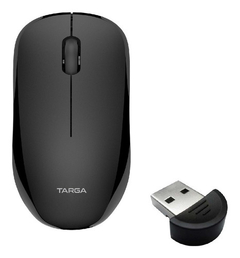 MOUSE INALAMBRICO TARGA TG-M90W