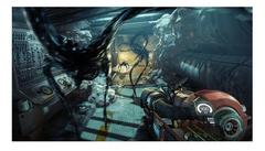 Imagen de PREY