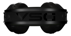 AURICULAR VSG KUIPER MULTIPLATAFORMA - TECNOPLAY