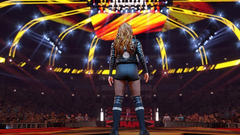 WWE 2K22 - tienda online