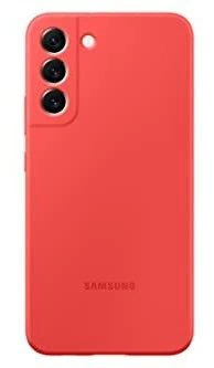 FUNDA SILICONA ORIGINAL SAMSUNG S22 ULTRA - comprar online