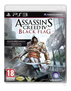 JUEGOS DIGITALES PS3 SILVER SELECTION - comprar online