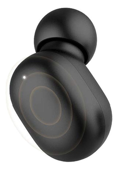 AURICULARES IN EAR INALAMBRICOS HAYLOU GT SERIES GT1 PRO - comprar online