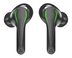 AURICULARES INALAMBRICOS IN EAR NOGA TWINS 3 NGX-BTWINS3 - tienda online