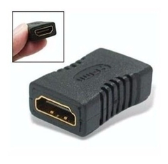 EXTENSOR HDMI INT.CO 09-026