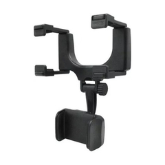 SOPORTE DE AUTO PARA CELULAR ZX-448 - comprar online