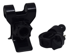 SOPORTE PARA BICICLETA/MOTO SOUL SOP-CJ08 - comprar online