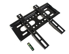 SOPORTE PARA TV LED NOGA NGT-LT20 en internet