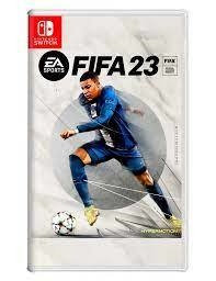 FIFA 23 - comprar online