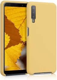 FUNDA SAMSUNG A7