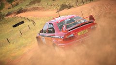 DIRT 4 - comprar online