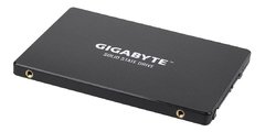 DISCO SSD 240GB GIGABYTE/KINGSTON/WD en internet