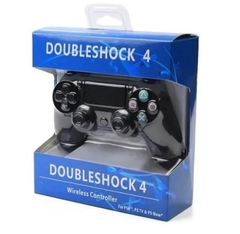 JOYSTICK PS4 DOUBLESHOCK 4 ALTERNATIVO - comprar online
