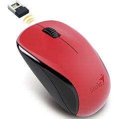 MOUSE INALAMBRICO GENIUS NX-7000 - comprar online