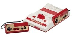 CONSOLA RETRO FAMILY GAME 500 JUEGOS - comprar online