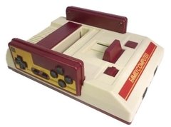 CONSOLA RETRO FAMILY GAME 500 JUEGOS en internet