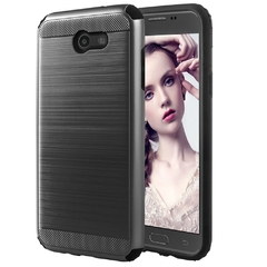 FUNDA SAMSUNG J3 PRIME