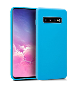 FUNDA SAMSUNG S10 en internet