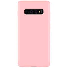 FUNDA SAMSUNG S10 - comprar online