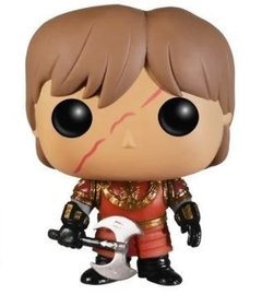 FUNKO POP 21 TYRION LANNISTER GAME OF THRONES