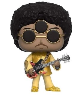 FUNKO POP 81 PRINCE