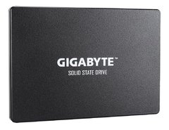 DISCO SSD 240GB GIGABYTE/KINGSTON/WD - comprar online