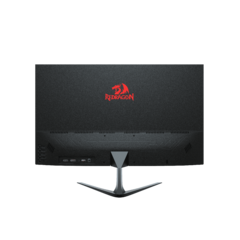 MONITOR REDRAGON RUBY GM3CS238 23.8" 144 Hz - TECNOPLAY