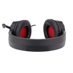 AURICULAR REDRAGON THEMIS 2 H220N - tienda online