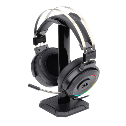 AURICULAR REDRAGON LAMIA2 7.1 H320RGB-1