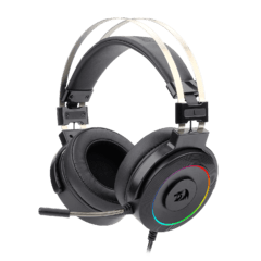 AURICULAR REDRAGON LAMIA2 7.1 H320RGB-1 - tienda online