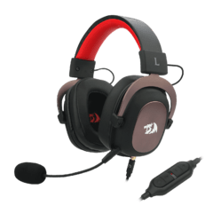 AURICULAR REDRAGON ZEUS H510