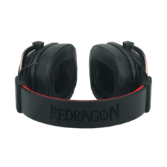 AURICULAR REDRAGON ZEUS H510