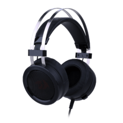 AURICULAR REDRAGON SCYLLA H901