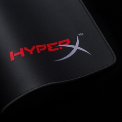 PAD MOUSE HYPERX FURY S SPEED EDITION 450 x 400 - comprar online