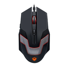 MOUSE GAMING MEETION M940