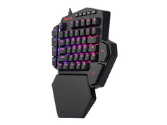 TECLADO MECANICO REDRAGON DITI K585 RGB