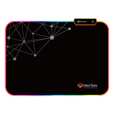 MOUSE PAD GAMING MEETION MT-PD120