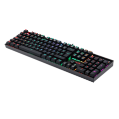 TECLADO MECANICO REDRAGON MITRA K551 en internet