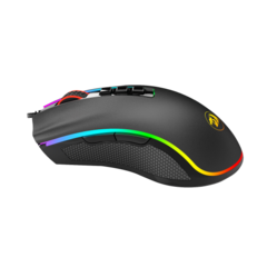 MOUSE REDRAGON COBRA M711-FPS - tienda online